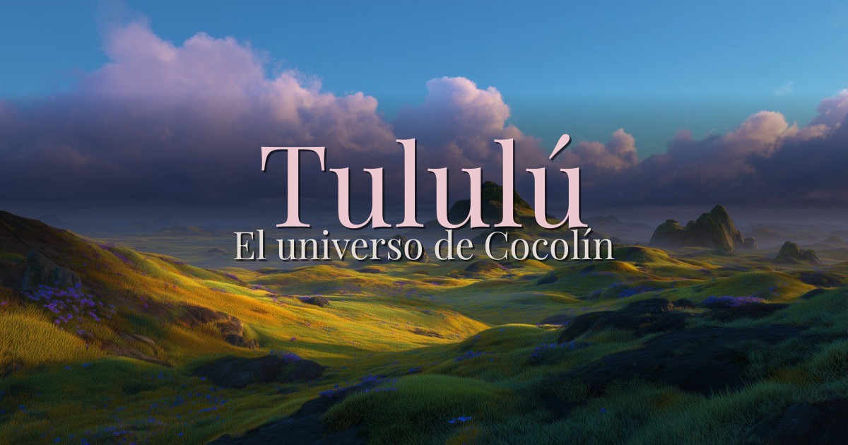 Cocolín